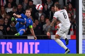 探索墨西哥人浪文化与世界杯2026的精彩瞬间