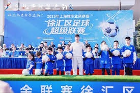 B费助攻创历史纪录对足彩的深远影响